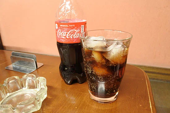 鳥秀 - 緑が丘（焼き鳥）の写真