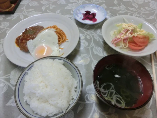 民宿タカハシ - 釧路（旅館・民宿）の写真