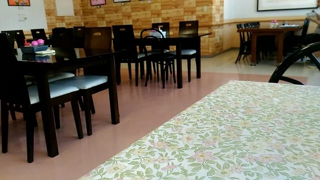 ほのぼの - 南永山（食堂）の写真