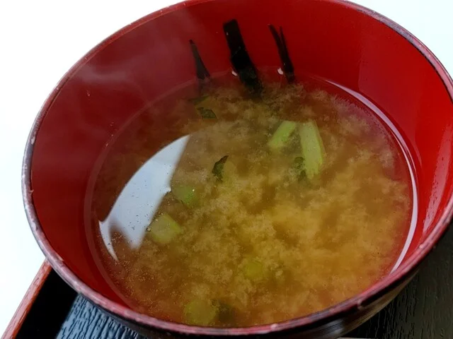 むーんらいと 釧路地方合同庁舎店 - 釧路（洋食）の写真