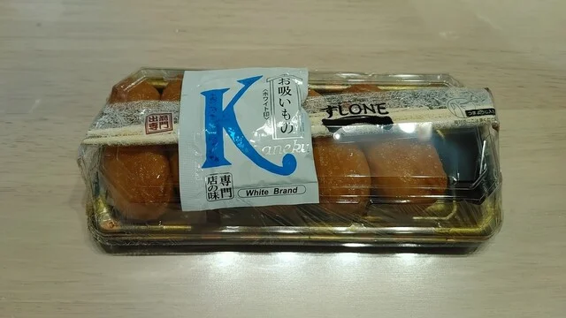 札幌海鮮丸 釧路店 - 武佐（寿司）の写真