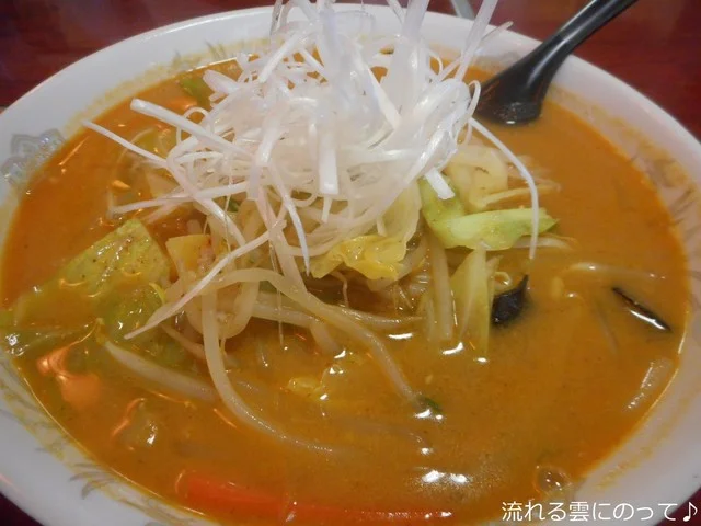 ねぶた - 下北（居酒屋）の写真