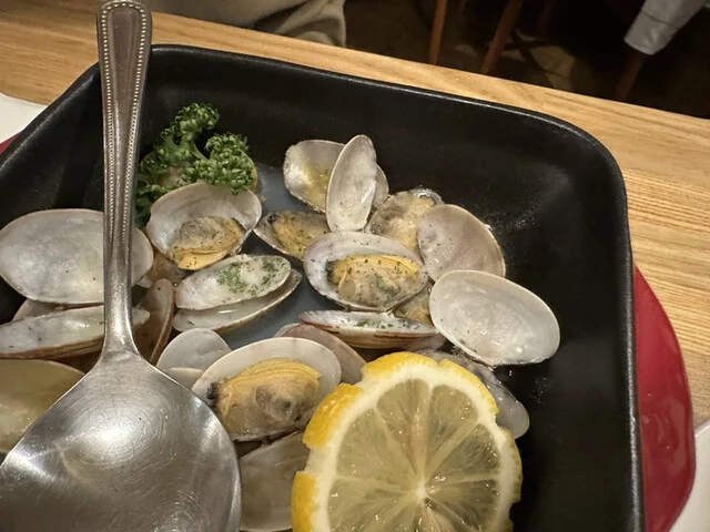 一力（ICHIRIKI） - 帯広（居酒屋）の写真