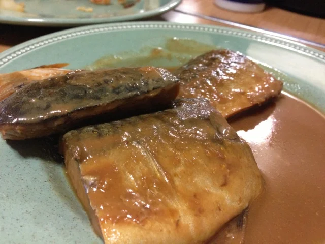 りらく亭 - 旭川四条（レストラン）の写真