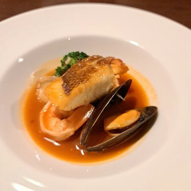 ビストロ くんぷう（Bistro くんぷう） - 旭川（ビストロ）の写真