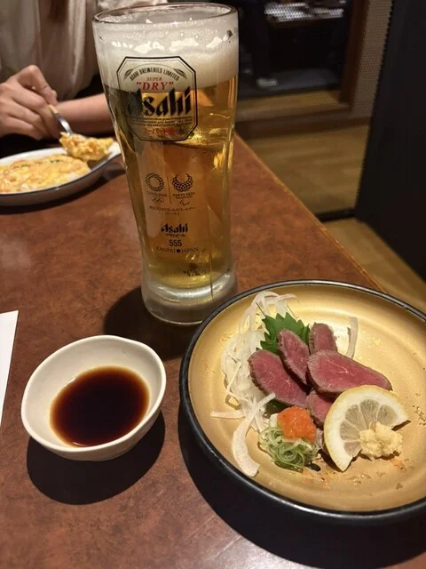 キッチン倶楽部菜好 - 南稚内（居酒屋）の写真