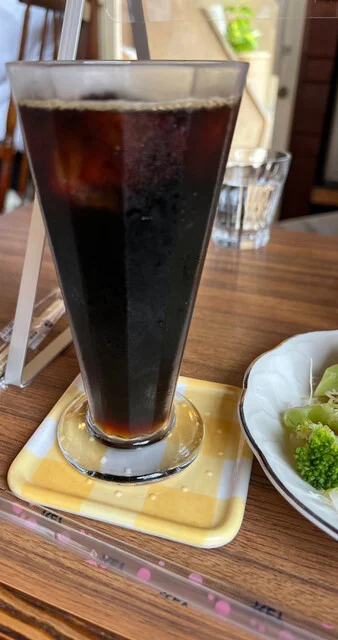 こころ喫茶 - 根室（喫茶店）の写真