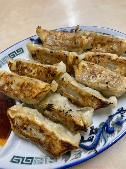 しれとこ 来々軒 - 知床斜里（ラーメン）の写真