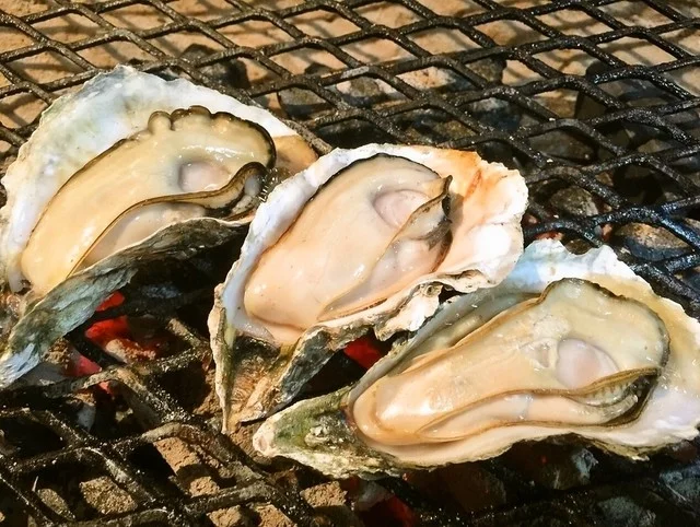 日米（ニチベイ） - 釧路（居酒屋）の写真