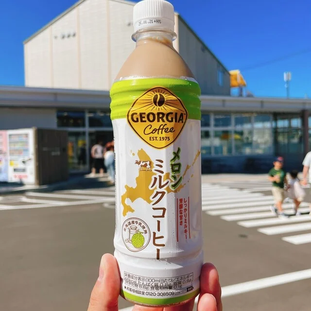 ポートマルシェ otarue &ndash; 小樽港町のおしゃれなマルシェ・物販施設