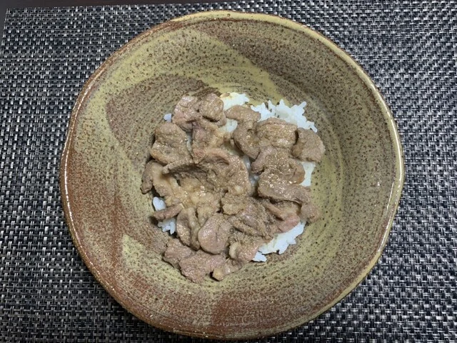 らむ亭 - 帯広市その他（その他）の写真