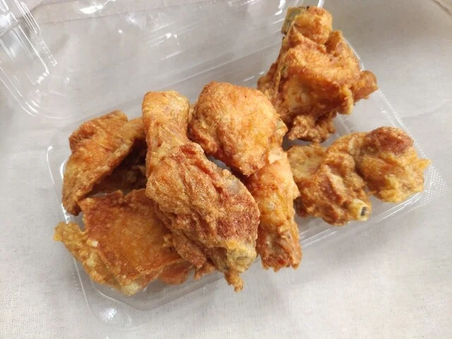 なると 網走店 - 桂台（鳥料理）の写真