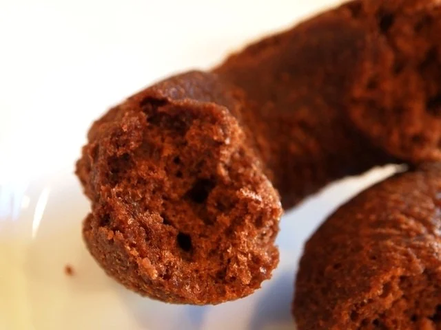 奏楽の森カフェ - 釧路市その他（カフェ）の写真