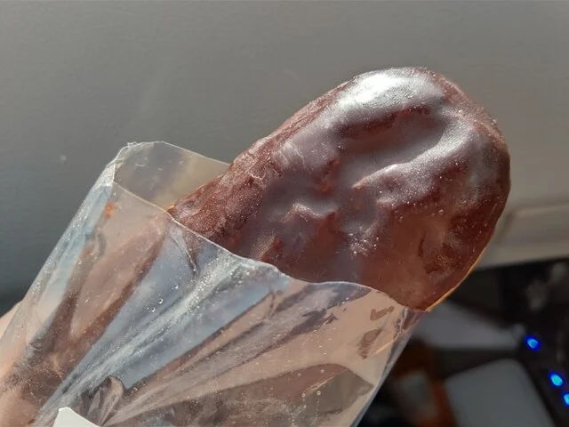 三星 コープパセオ川沿店 - 糸井（スイーツ）の写真