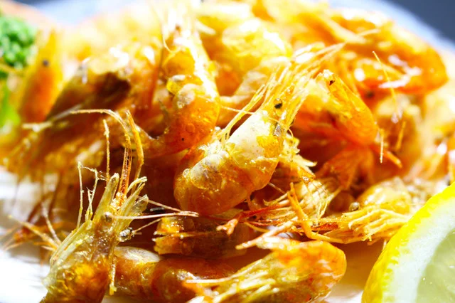 なか善 -別邸-（【旧店名】蕎麦と肴 月海庵） - 苫小牧（居酒屋）の写真