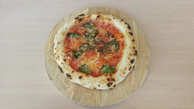 ドルチェ アクア（Ｔrattoria Ｄolce acqua） - 網走（イタリアン）の写真