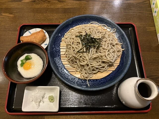 居酒屋もんく - 旭川（居酒屋）の写真