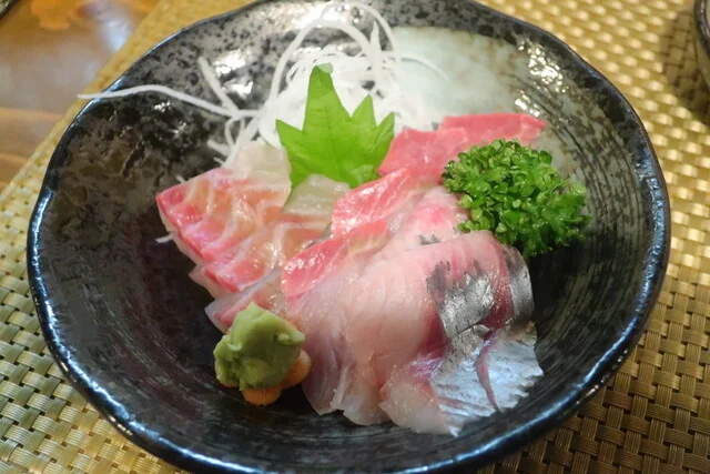 けやぐ - 南小樽（焼き鳥）の写真