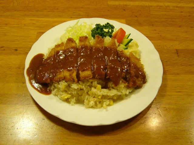 口コミ一覧 : どりあんの写真