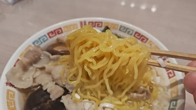 ザ・ビッグ 春採店 - 武佐（コンビニ・スーパー）の写真