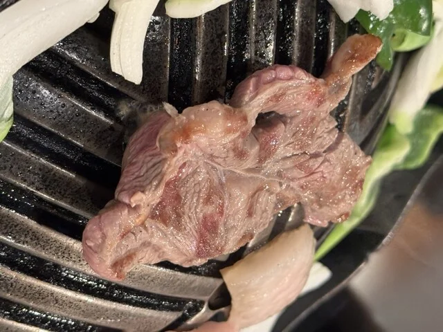 大雪地ビール館（TAISETSU JI BEER ASAHIKAWA） - 旭川（ビアホール）の写真