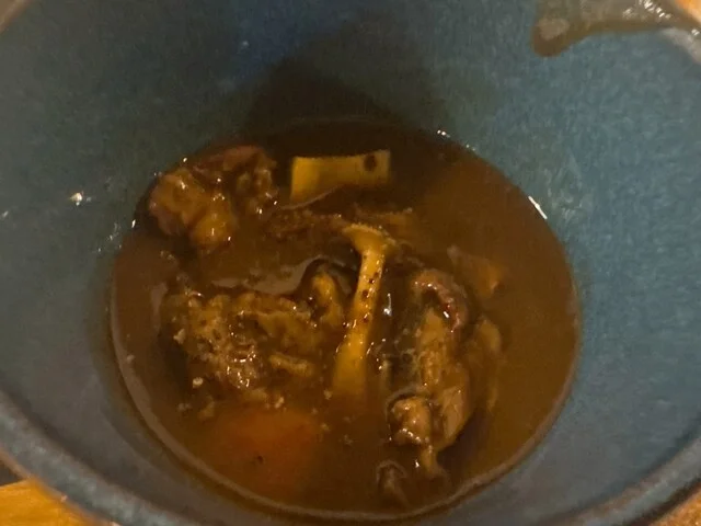 炭焼きバル ONIKU（炭焼きバル おにく） - 苫小牧（バル）の写真