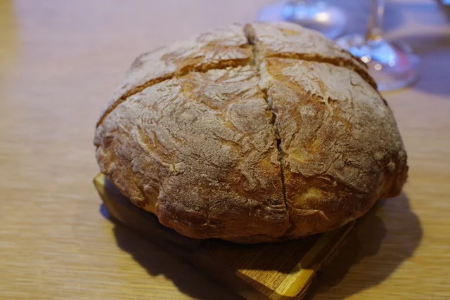 ビブレ（bi.ble） - 千代ケ岡（オーベルジュ）の写真