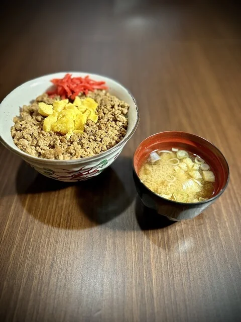 六味庵（ロクミアン） - 南小樽（食堂）の写真