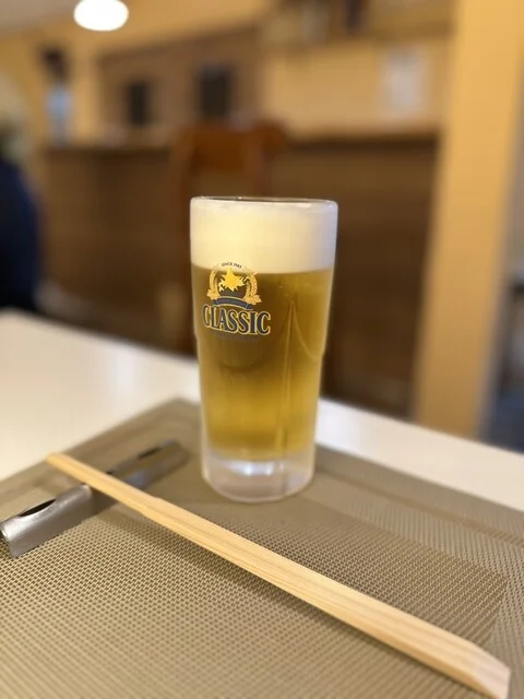 仲まちプラス - 美瑛（レストラン）の写真