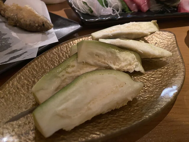 きく乃 - 帯広（居酒屋）の写真