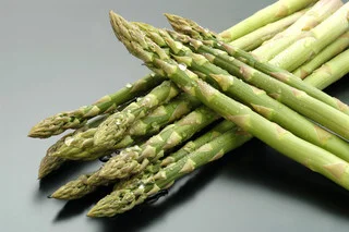 めいじ家大舟 - 旭川（居酒屋）の写真