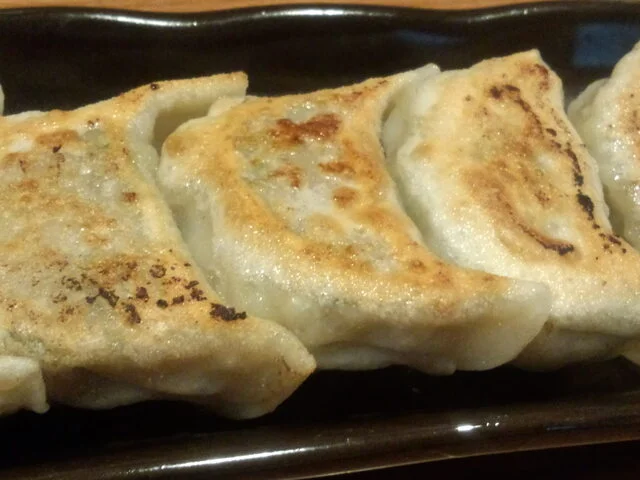 はやし - 釧路（日本料理）の写真