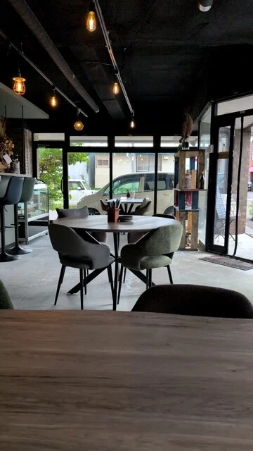 YUKIAKARI - 小樽（ワインバー）の写真