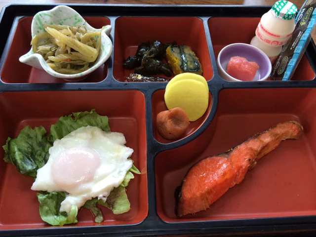 口コミ一覧 : えびすやの写真