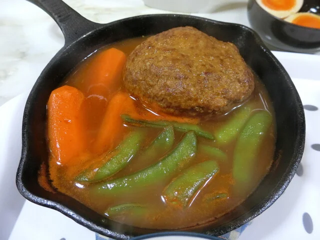 定食 父ちゃん家（父ちゃん家） - 小樽（食堂）の写真