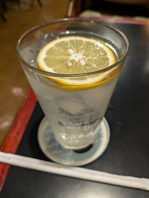 喫茶ベル - 苫小牧（喫茶店）の写真