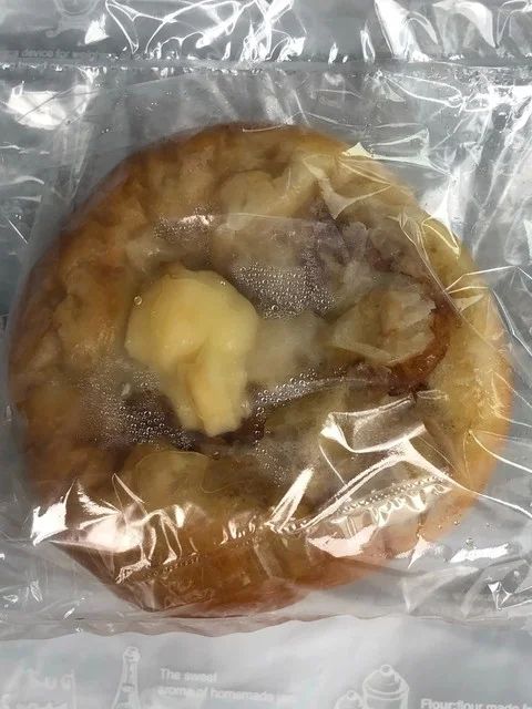 お菓子工房すいーと・マム - むつ市その他（洋菓子）の写真