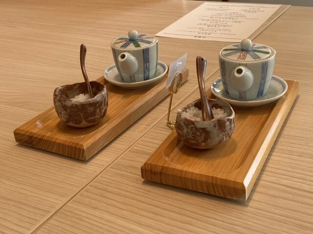 チェロステラート ウィンザー - 豊浦（ピザ）の写真