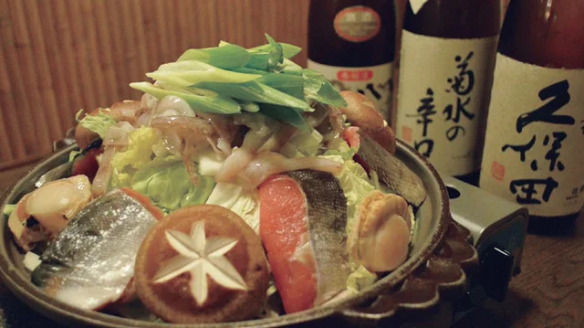 海賊亭 - 苫小牧（居酒屋）の写真