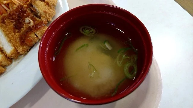 レストランコア - 西帯広（レストラン）の写真