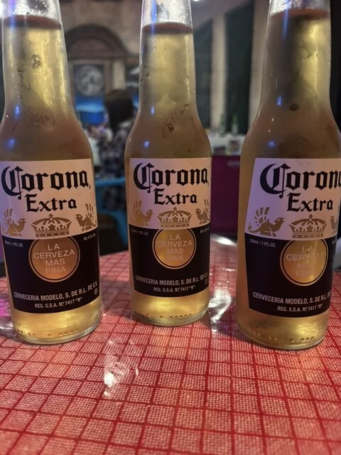 TACOSTAND CLUB BROOKLYN（タコスタンド クラブ ブルックリン） - 旭川（タコス）の写真