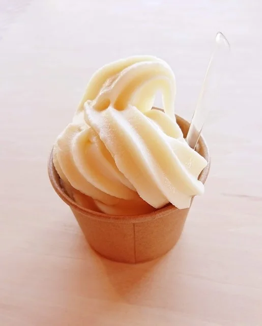 イコロの森 コーヒースタンド - 苫小牧市その他（コーヒースタンド）の写真