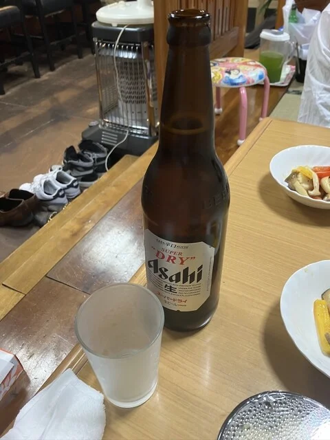 八州鮨 - 苫小牧（寿司）の写真