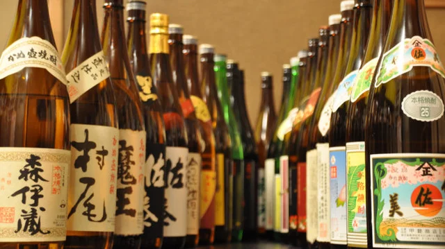 居酒屋 紅あかり - 旭川四条（居酒屋）の写真