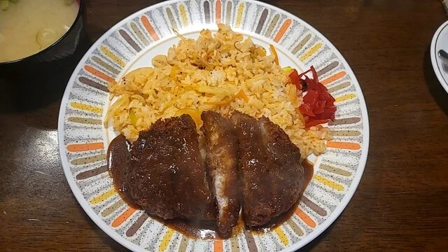 アラビゴコーヒー 東４条店 - 新旭川（喫茶店）の写真