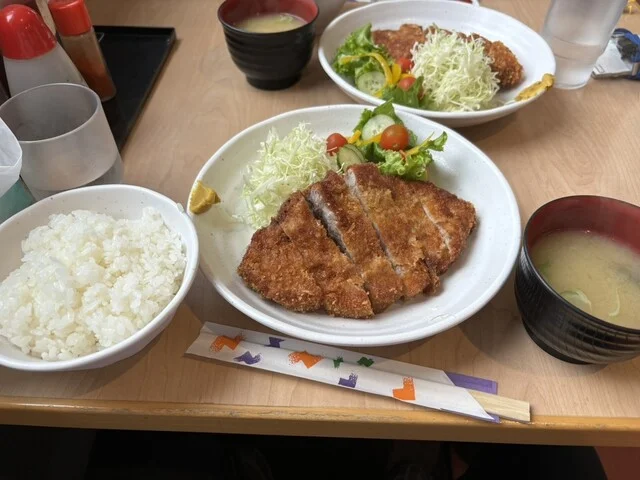 ほっと～や 湖湖 - 洞爺湖町その他（食堂）の写真