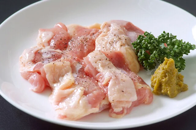 網走ビール館 - 網走（焼肉）の写真