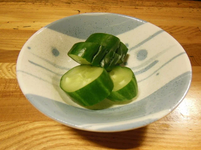 しみず - 小樽（居酒屋）の写真