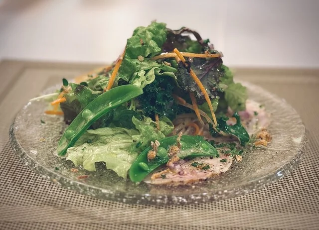 仲まちプラス - 美瑛（レストラン）の写真