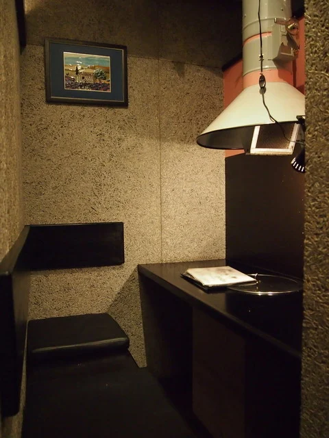 大手門 本店（オオテモン） - 近文（焼肉）の写真